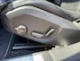 Volvo V90 Cross Country 2.0 T5 Pro | Trekhaak | Massagestoelen | Memoryseats | Apple CarPlay/Android Auto | Navigatie | Stoelverwarming | Stuurverwarming | DAB+ | Schuif/Kanteldak | Luchtvering | Head-up Display |