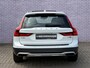 Volvo V90 Cross Country 2.0 T5 Pro AWD | Trekhaak | Massagestoelen | Luchtvering | Apple CarPlay/Android Auto | Navigatie | Stoelverwarming | Stuurverwarming | DAB+ | Schuif/Kanteldak | Head-up Display |