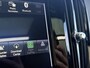 Volvo V90 Cross Country 2.0 T5 Pro AWD | Trekhaak | Massagestoelen | Luchtvering | Apple CarPlay/Android Auto | Navigatie | Stoelverwarming | Stuurverwarming | DAB+ | Schuif/Kanteldak | Head-up Display |