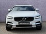 Volvo V90 Cross Country 2.0 T5 Pro AWD | Trekhaak | Massagestoelen | Luchtvering | Apple CarPlay/Android Auto | Navigatie | Stoelverwarming | Stuurverwarming | DAB+ | Schuif/Kanteldak | Head-up Display |