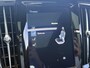 Volvo V90 Cross Country 2.0 T5 Pro AWD | Trekhaak | Massagestoelen | Luchtvering | Apple CarPlay/Android Auto | Navigatie | Stoelverwarming | Stuurverwarming | DAB+ | Schuif/Kanteldak | Head-up Display |
