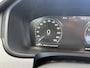 Volvo V90 Cross Country 2.0 T5 Pro AWD | Trekhaak | Massagestoelen | Luchtvering | Apple CarPlay/Android Auto | Navigatie | Stoelverwarming | Stuurverwarming | DAB+ | Schuif/Kanteldak | Head-up Display |