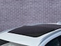 Volvo V90 Cross Country 2.0 T5 Pro AWD | Trekhaak | Massagestoelen | Luchtvering | Apple CarPlay/Android Auto | Navigatie | Stoelverwarming | Stuurverwarming | DAB+ | Schuif/Kanteldak | Head-up Display |