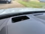 Volvo V90 Cross Country 2.0 T5 Pro AWD | Trekhaak | Massagestoelen | Luchtvering | Apple CarPlay/Android Auto | Navigatie | Stoelverwarming | Stuurverwarming | DAB+ | Schuif/Kanteldak | Head-up Display |