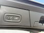 Volvo V90 Cross Country 2.0 T5 Pro AWD | Trekhaak | Massagestoelen | Luchtvering | Apple CarPlay/Android Auto | Navigatie | Stoelverwarming | Stuurverwarming | DAB+ | Schuif/Kanteldak | Head-up Display |