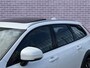 Volvo V90 Cross Country 2.0 T5 Pro AWD | Trekhaak | Massagestoelen | Luchtvering | Apple CarPlay/Android Auto | Navigatie | Stoelverwarming | Stuurverwarming | DAB+ | Schuif/Kanteldak | Head-up Display |