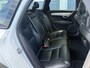 Volvo V90 Cross Country 2.0 T5 Pro AWD | Trekhaak | Massagestoelen | Luchtvering | Apple CarPlay/Android Auto | Navigatie | Stoelverwarming | Stuurverwarming | DAB+ | Schuif/Kanteldak | Head-up Display |