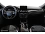 Ford Kuga 2.5 PHEV ST-Line - Carplay - Camera - Stoelverwarming