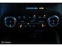 Ford Kuga 2.5 PHEV ST-Line - Carplay - Camera - Stoelverwarming