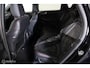 Ford Kuga 2.5 PHEV ST-Line - Carplay - Camera - Stoelverwarming