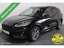 Ford Kuga 2.5 PHEV ST-Line - Carplay - Camera - Stoelverwarming