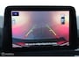 Ford Kuga 2.5 PHEV ST-Line - Carplay - Camera - Stoelverwarming