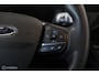 Ford Kuga 2.5 PHEV ST-Line - Carplay - Camera - Stoelverwarming