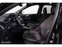Ford Kuga 2.5 PHEV ST-Line - Carplay - Camera - Stoelverwarming