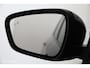 Ford Kuga 2.5 PHEV ST-Line - Carplay - Camera - Stoelverwarming