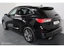 Ford Kuga 2.5 PHEV ST-Line - Carplay - Camera - Stoelverwarming