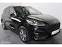 Ford Kuga 2.5 PHEV ST-Line - Carplay - Camera - Stoelverwarming
