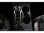 Ford Kuga 2.5 PHEV ST-Line - Carplay - Camera - Stoelverwarming