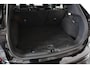 Ford Kuga 2.5 PHEV ST-Line - Carplay - Camera - Stoelverwarming