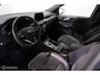 Ford Kuga 2.5 PHEV ST-Line - Carplay - Camera - Stoelverwarming