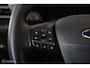 Ford Kuga 2.5 PHEV ST-Line - Carplay - Camera - Stoelverwarming