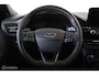 Ford Kuga 2.5 PHEV ST-Line - Carplay - Camera - Stoelverwarming