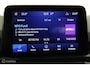 Ford Kuga 2.5 PHEV ST-Line - Carplay - Camera - Stoelverwarming