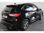 Ford Kuga 2.5 PHEV ST-Line - Carplay - Camera - Stoelverwarming