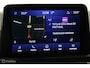 Ford Kuga 2.5 PHEV ST-Line - Carplay - Camera - Stoelverwarming