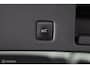 Ford Kuga 2.5 PHEV ST-Line - Carplay - Camera - Stoelverwarming
