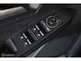 Ford Kuga 2.5 PHEV ST-Line - Carplay - Camera - Stoelverwarming