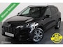 Ford Kuga 2.5 PHEV ST-Line - Carplay - Camera - Stoelverwarming