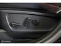 Ford Kuga 2.5 PHEV ST-Line - Carplay - Camera - Stoelverwarming