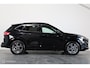 Ford Kuga 2.5 PHEV ST-Line - Carplay - Camera - Stoelverwarming