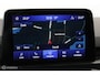 Ford Kuga 2.5 PHEV ST-Line - Carplay - Camera - Stoelverwarming