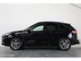Ford Kuga 2.5 PHEV ST-Line - Carplay - Camera - Stoelverwarming
