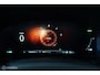 Ford Kuga 2.5 PHEV ST-Line - Carplay - Camera - Stoelverwarming