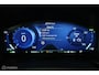Ford Kuga 2.5 PHEV ST-Line - Carplay - Camera - Stoelverwarming