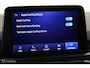 Ford Kuga 2.5 PHEV ST-Line - Carplay - Camera - Stoelverwarming