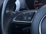 Audi A1 Sportback 1.2 TFSI | S-Line | Xenon | Navi