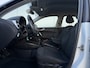 Audi A1 Sportback 1.2 TFSI | S-Line | Xenon | Navi