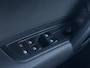Audi A1 Sportback 1.2 TFSI | S-Line | Xenon | Navi