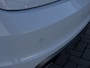 Audi A1 Sportback 1.2 TFSI | S-Line | Xenon | Navi