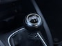 Audi A1 Sportback 1.2 TFSI | S-Line | Xenon | Navi