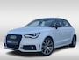 Audi A1 Sportback 1.2 TFSI | S-Line | Xenon | Navi