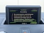 Audi A1 Sportback 1.2 TFSI | S-Line | Xenon | Navi