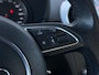 Audi A1 Sportback 1.2 TFSI | S-Line | Xenon | Navi