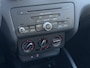 Audi A1 Sportback 1.2 TFSI | S-Line | Xenon | Navi