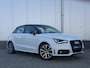 Audi A1 Sportback 1.2 TFSI | S-Line | Xenon | Navi