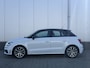Audi A1 Sportback 1.2 TFSI | S-Line | Xenon | Navi